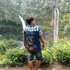 jibal.wasi