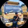 ronycodet0735