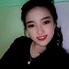 hongtham4456