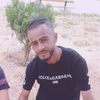 bilal.chinwi93