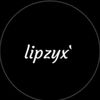 lipzzvuck0