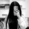 tara.minapour