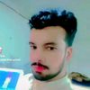 khan.saqiab.tanoli