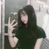 kim.anh2607