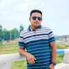 84mdsumon