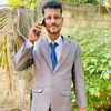 sutha.suthakar57