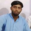 shafi.muhammad.ma72