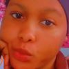 user5302622650266
