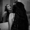 mariaeloysah_