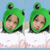 4auliyaa._