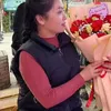 mai.truong096
