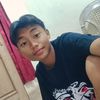 dimas13412