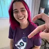 fefelover7