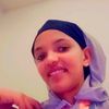 ijaa kiyaa