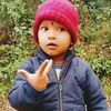 younik.pariyar