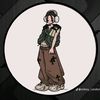 lovergirl03