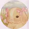 secret.account8414