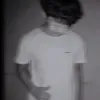 pedincaema