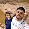 hansu_dini07