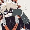 aoi18hotmail.com