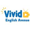 VividEnglishAvenue