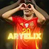 aryelixcc