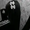 mahhjj__