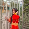 Tráng Thị Dủa