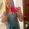 jade.stender1