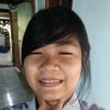 bungnaaaaa