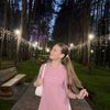 elizavettadd