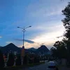 lth.ly81