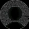 thalo209