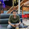 alwi.purba4