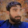 malik.irfan6751