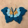 little.play.crochet