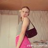 user103968311473