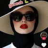 mis.karaleva_