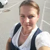 katherina2722