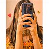.cute.girl817
