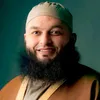بودكاست مسلم🤍