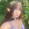 wildxwhimsy