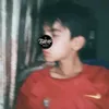 yus_c7