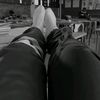 phumla_m29