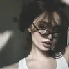 ✩