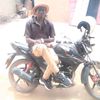 nanga.freeboy