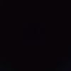 yarah.ibrahim8
