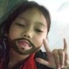 user21563074958440