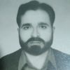 ghulam.mustafa59336