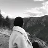 sid_rh